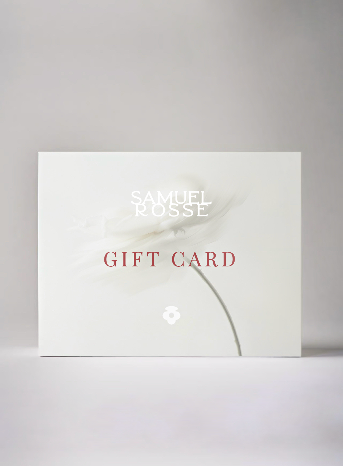 //www.samuelrosse.com/cdn/shop/files/SamuelRosseGiftCard.png?v=1738486989