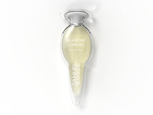 Blanche Canvas 20ml